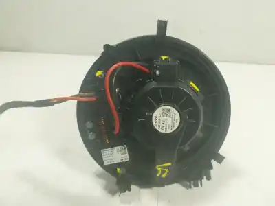 Peça sobressalente para automóvel em segunda mão motor de sofagem por seat ateca (kh7) fr go referências oem iam 5wb819015  5wb819015