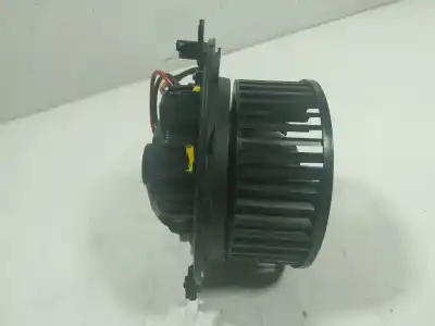 Peça sobressalente para automóvel em segunda mão motor de sofagem por seat ateca (kh7) fr go referências oem iam 5wb819015  5wb819015