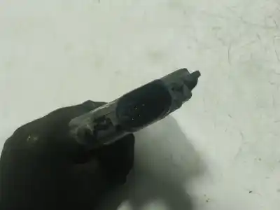 Second-hand car spare part electronic module for seat ateca (kh7) fr go oem iam references 2q0907686b  2q0907686b