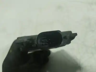 Second-hand car spare part electronic module for seat ateca (kh7) fr go oem iam references 2q0907685b  2q0907685b