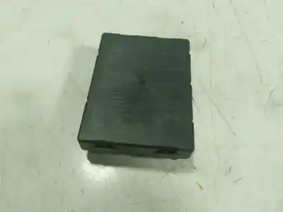 Second-hand car spare part electronic module for seat ateca (kh7) fr go oem iam references 3q0959435n  3q0959435n