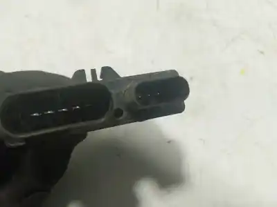 Second-hand car spare part electronic module for seat ateca (kh7) fr go oem iam references 3q0941329  3q0941329