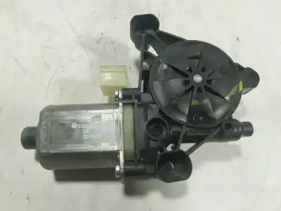 Second-hand car spare part right front window motor for seat ateca (kh7) fr go oem iam references 5q0959802c  5q0959802c