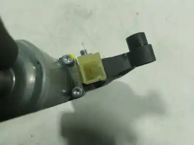 Second-hand car spare part right front window motor for seat ateca (kh7) fr go oem iam references 5q0959802c  5q0959802c