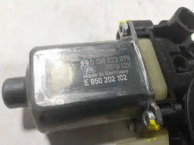 Second-hand car spare part right front window motor for seat ateca (kh7) fr go oem iam references 5q0959802c  5q0959802c
