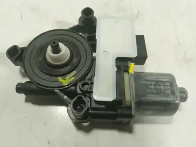 Peça sobressalente para automóvel em segunda mão motor elevador vidro traseiro direito por seat ateca (kh7) fr go referências oem iam 5q0959408e