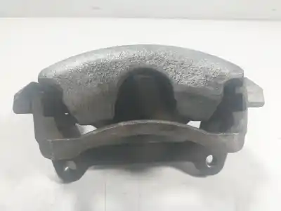 Peça sobressalente para automóvel em segunda mão pinça de travão dianteira esquerda por seat ateca (kh7) fr go referências oem iam 8v0615123d