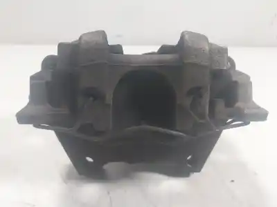 Peça sobressalente para automóvel em segunda mão pinça de travão traseira esquerda por seat ateca (kh7) fr go referências oem iam 5q0615423esl7