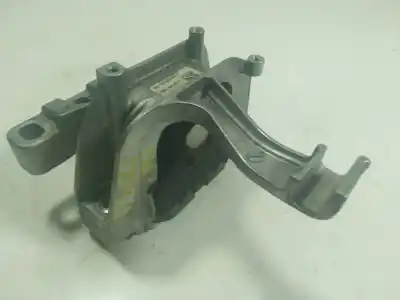 Second-hand car spare part right engine support for seat ateca (kh7) fr go oem iam references 5wa199262h  5wa199262h