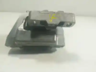 Second-hand car spare part right engine support for seat ateca (kh7) fr go oem iam references 5wa199262h  5wa199262h