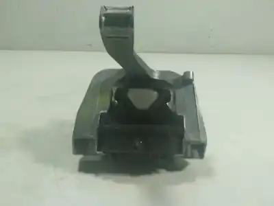 Second-hand car spare part right engine support for seat ateca (kh7) fr go oem iam references 5wa199262h  5wa199262h