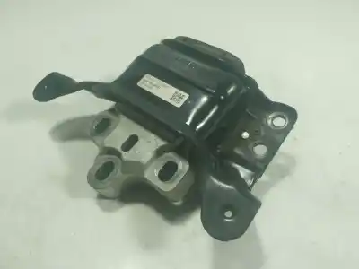 Second-hand car spare part left engine support for seat ateca (kh7) fr go oem iam references 5q0199555bj  5q0199555bj