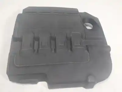 Peça sobressalente para automóvel em segunda mão tampa do motor por seat ateca (kh7) fr go referências oem iam 04l103925aq