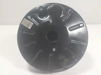 Peça sobressalente para automóvel em segunda mão servo freio por seat ateca (kh7) fr go referências oem iam 5q1614106q