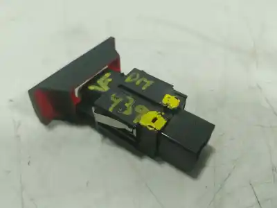 Piesă de schimb auto la mâna a doua avertizare pentru seat ateca (kh7) fr go referințe oem iam 5f0953235b1qb  5f0953235b