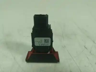 Piesă de schimb auto la mâna a doua avertizare pentru seat ateca (kh7) fr go referințe oem iam 5f0953235b1qb  5f0953235b