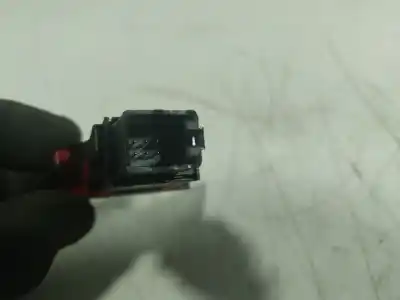 Piesă de schimb auto la mâna a doua avertizare pentru seat ateca (kh7) fr go referințe oem iam 5f0953235b1qb  5f0953235b