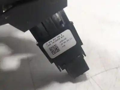 Piesă de schimb auto la mâna a doua avertizare pentru seat ateca (kh7) fr go referințe oem iam 5f0953235b1qb  5f0953235b