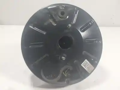 Peça sobressalente para automóvel em segunda mão servo freio por seat leon (5f1) fr referências oem iam 8v1612107a