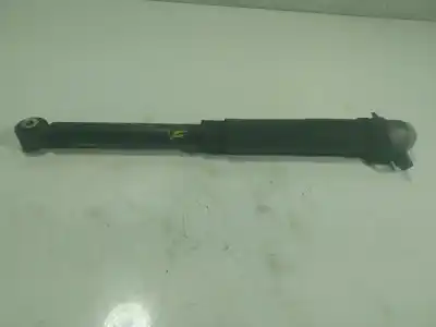 Peça sobressalente para automóvel em segunda mão amortecedor traseiro esquerdo por seat leon (5f1) fr referências oem iam 5q0513049dc