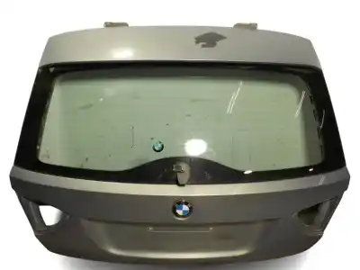 Pièce détachée automobile d'occasion HAYON pour BMW SERIE 3 TOURING (E91)  Références OEM IAM 41627166105  
