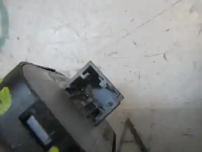 Piesă de schimb auto la mâna a doua buton reglaj oglinzi pentru audi a3 (8p) 1.4 tfsi ambiente referințe oem iam 8e0959565a4pk  8e0959565