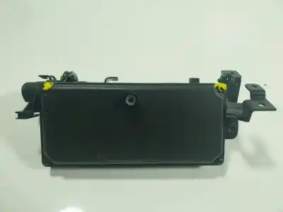 Recambio de automóvil de segunda mano de modulo electronico para volvo xc90 excellence plug-in hybrid awd referencias oem iam 36011561
