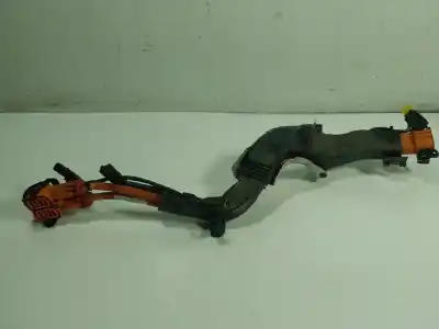 Recambio de automóvil de segunda mano de modulo electronico para volvo xc90 excellence plug-in hybrid awd referencias oem iam 31674022