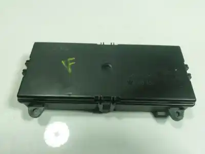 Recambio de automóvil de segunda mano de modulo electronico para volvo xc90 excellence plug-in hybrid awd referencias oem iam 31455683