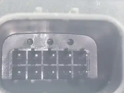 Second-hand car spare part electronic module for volvo xc90 excellence plug-in hybrid awd oem iam references 31665692  31499939