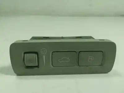 Recambio de automóvil de segunda mano de modulo electronico para volvo xc90 excellence plug-in hybrid awd referencias oem iam 31376509