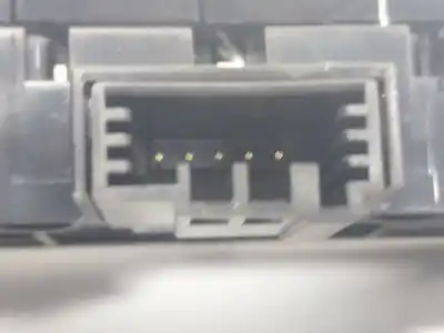 Автозапчастина б/у електронний модуль для volvo xc90 excellence plug-in hybrid awd посилання на oem iam 31376462  31376463