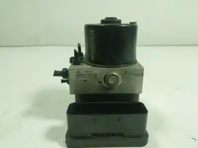 Автозапчасти б/у АБС за AUDI TT (8N3)  ссылки OEM IAM 8N0614517G  8N0907379