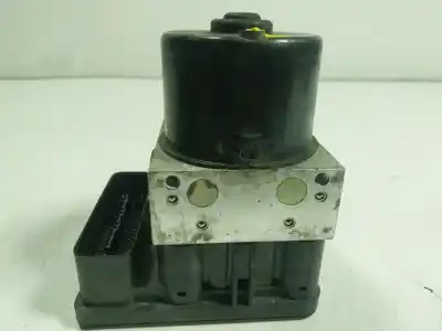 Автозапчастина б/у абс для audi tt (8n3) 1.8 t quattro посилання на oem iam 8n0614517g  8n0907379