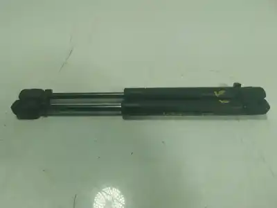 Автозапчасти б/у амортизатор капота за audi tt (8n3) 1.8 t quattro ссылки oem iam 8n0823359