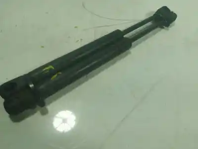 Автозапчасти б/у амортизатор капота за audi tt (8n3) 1.8 t quattro ссылки oem iam 8n0823359  8n0823359