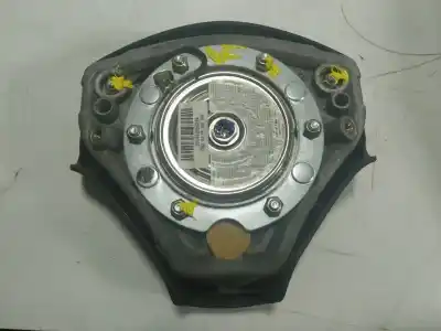 Автозапчасти б/у передняя левая подушка безопасности за audi tt (8n3) 1.8 t quattro ссылки oem iam 8n0880201g6ps  8n0880201e