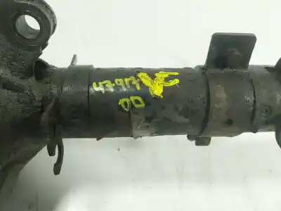 Автозапчастина б/у передній правий амортизатор для audi tt (8n3) 1.8 t quattro посилання на oem iam 8n0413031m  8n0413031