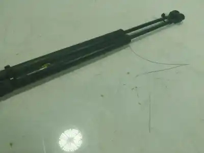 Автозапчасти б/у амортизаторы багажника/двери за audi tt (8n3) 1.8 t quattro ссылки oem iam 8n8827552b  8n8827552b