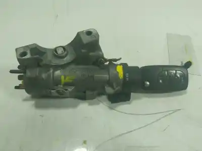 Автозапчасти б/у противоугонное устройство за audi tt (8n3) 1.8 t quattro ссылки oem iam 4b0905851f