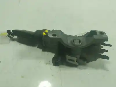 Автозапчасти б/у противоугонное устройство за audi tt (8n3) 1.8 t quattro ссылки oem iam 4b0905851f  4b0905851f