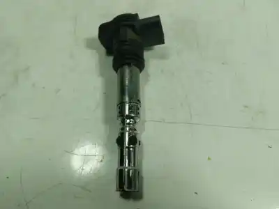 Автозапчасти б/у катушка за audi tt (8n3) 1.8 t quattro ссылки oem iam 06a905115d