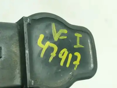 Автозапчасти б/у катушка за audi tt (8n3) 1.8 t quattro ссылки oem iam 06a905115d  05a905115