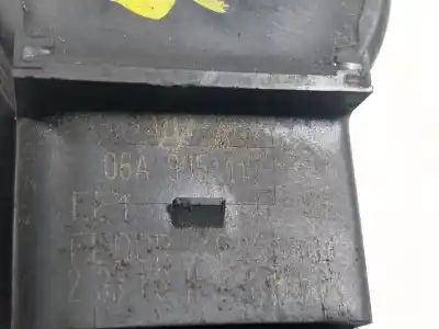 Автозапчасти б/у катушка за audi tt (8n3) 1.8 t quattro ссылки oem iam 06a905115d  05a905115