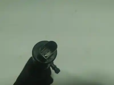 Автозапчастина б/у чистити насос для audi tt (8n3) 1.8 t quattro посилання на oem iam 3b7955681  3b7955681