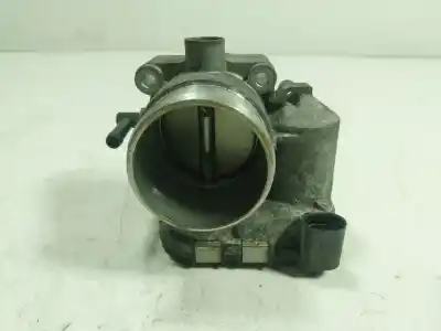 Автозапчасти б/у бабочка коробка за audi tt (8n3) 1.8 t quattro ссылки oem iam 06a133062bd