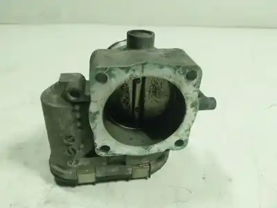 Peça sobressalente para automóvel em segunda mão borboleta de admissão por audi tt (8n3) 1.8 t quattro referências oem iam 06a133062bd  06a13s062