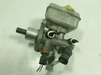 Автозапчастина б/у гальмівний насос для audi tt (8n3) 1.8 t quattro посилання на oem iam 8n1614019  