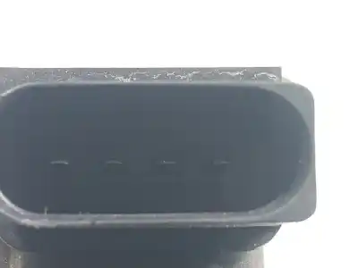 Автозапчастина б/у катушка для audi tt (8n3) 1.8 t quattro посилання на oem iam 06a905115d  06a9051150