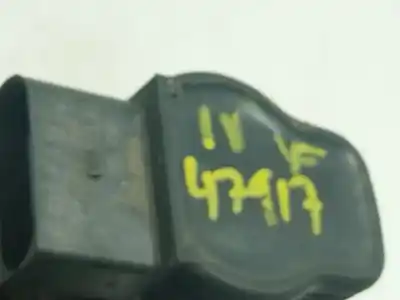 Автозапчастина б/у катушка для audi tt (8n3) 1.8 t quattro посилання на oem iam 06a905115d  06a9051150